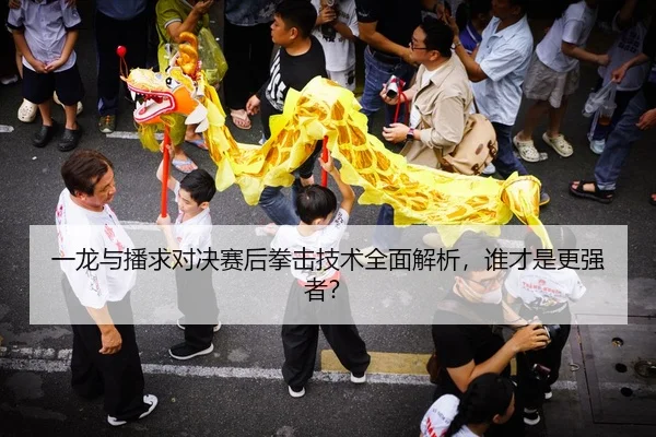 yi-long-yu-bo-qiu-dui-jue-sai-hou-quan-ji-ji-shu-quan-mian-jie-xi-shui-cai-shi-geng-qiang-zhe-2-490.jpg